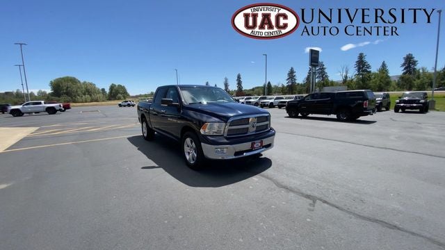 ram ram 1500 pickup 2012 1C6RD7LT1CS175951 image ram ram 1500 pickup 2012 1C6RD7LT1CS175951 image
